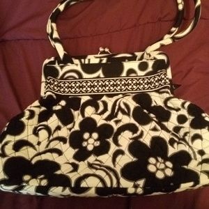 Vera bradley bag